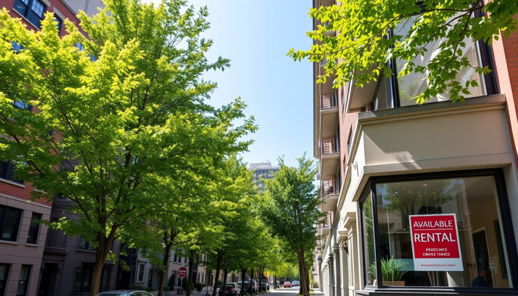 Wohnung mieten in Onex: Aktuelle Angebote und Tipps