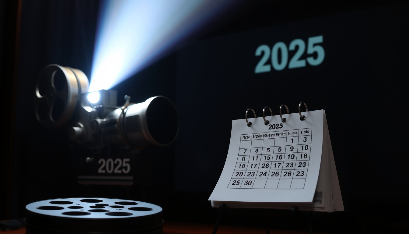 Filme von Blake Lively: Alle Filme und Serien 2025 | Überblick
